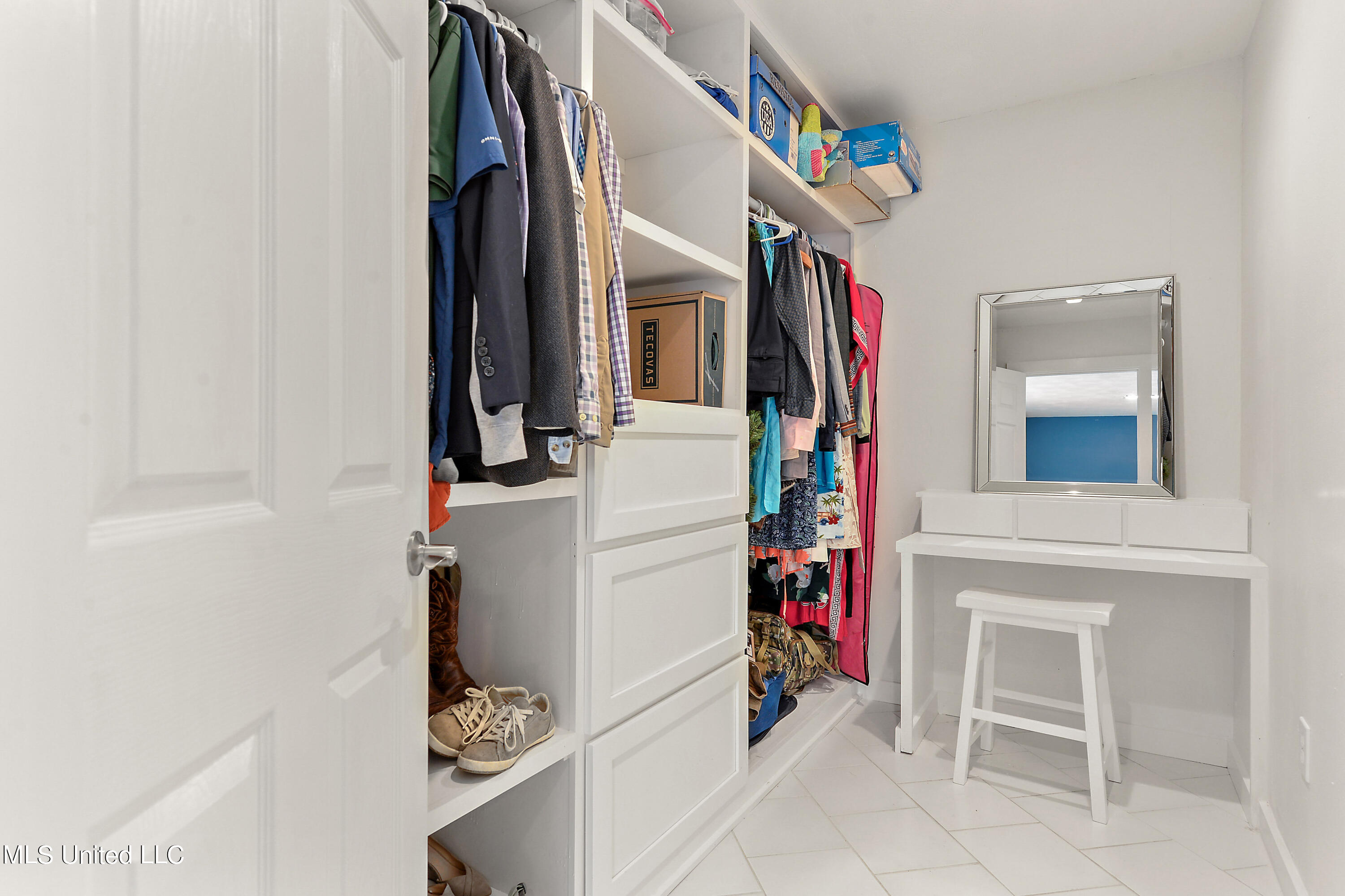 5519 Lower Bay Road Bay St. Louis, MS 39520 - Photo 13 of 38 013