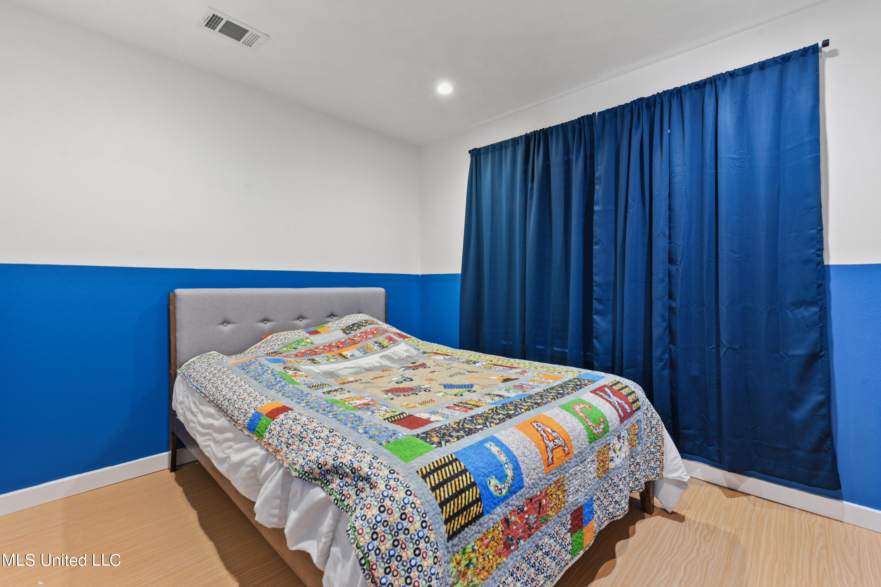 5519 Lower Bay Road Bay St. Louis, MS 39520 - Photo 18 of 38 018