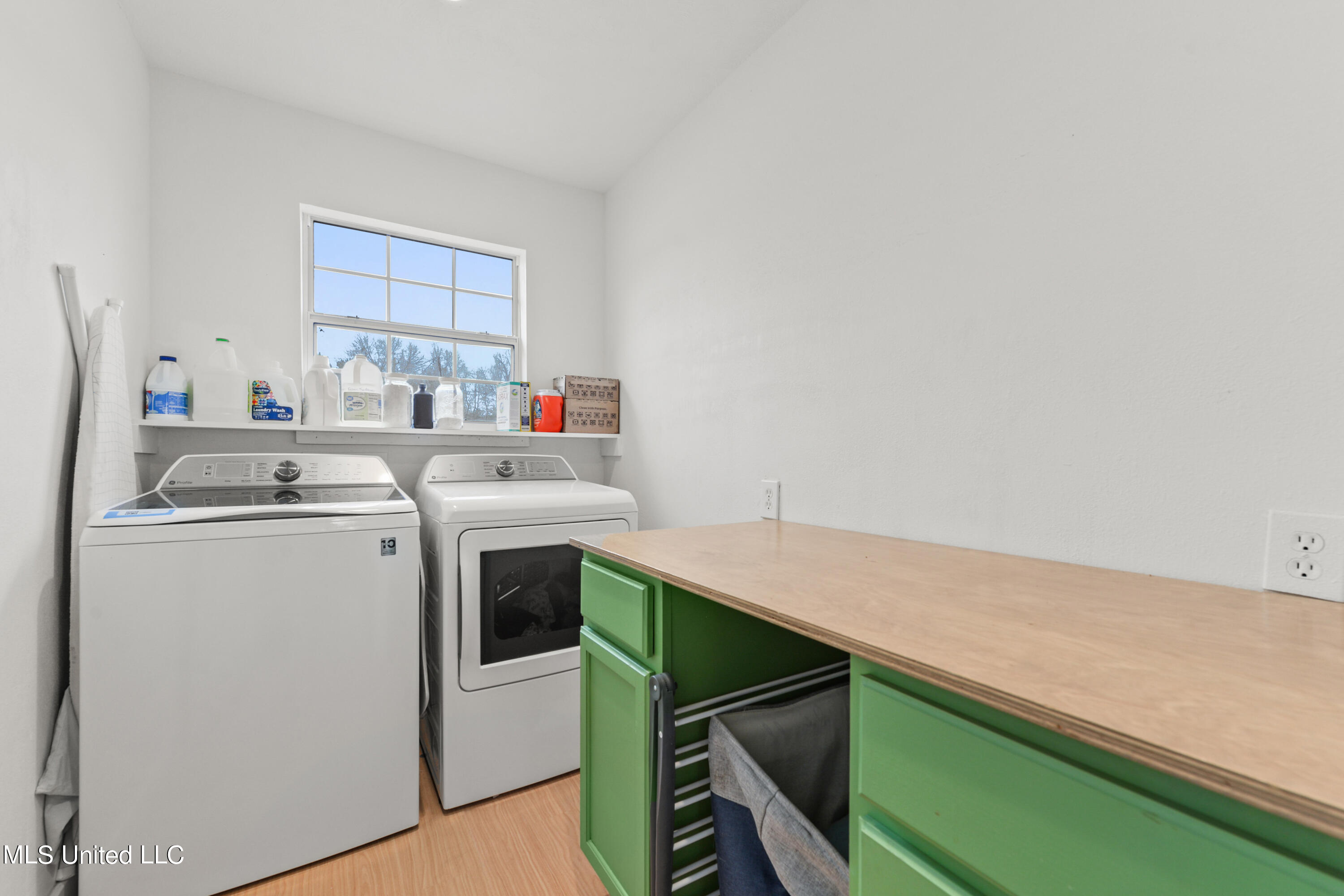 5519 Lower Bay Road Bay St. Louis, MS 39520 - Photo 21 of 38 021