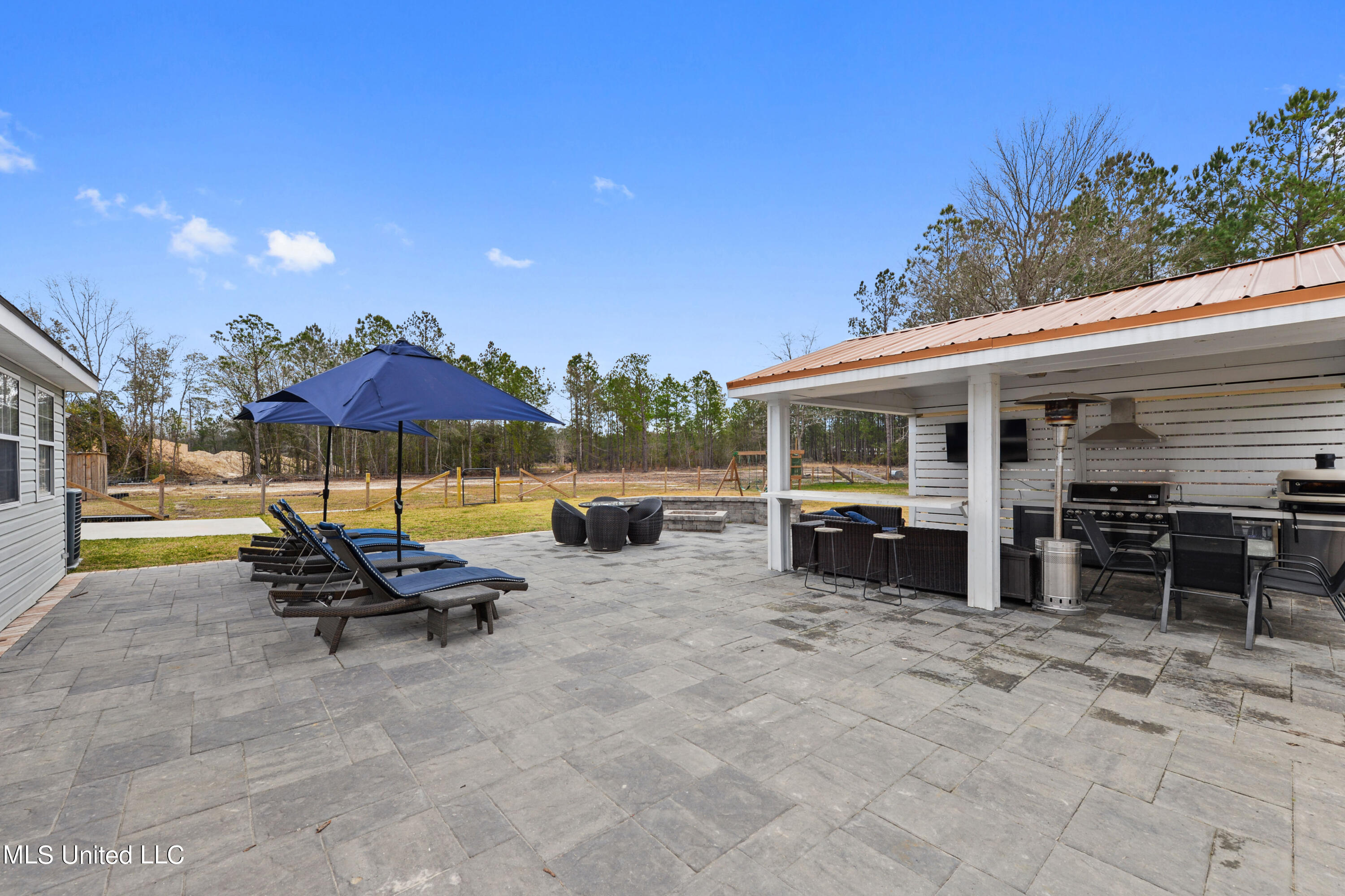 5519 Lower Bay Road Bay St. Louis, MS 39520 - Photo 23 of 38 023