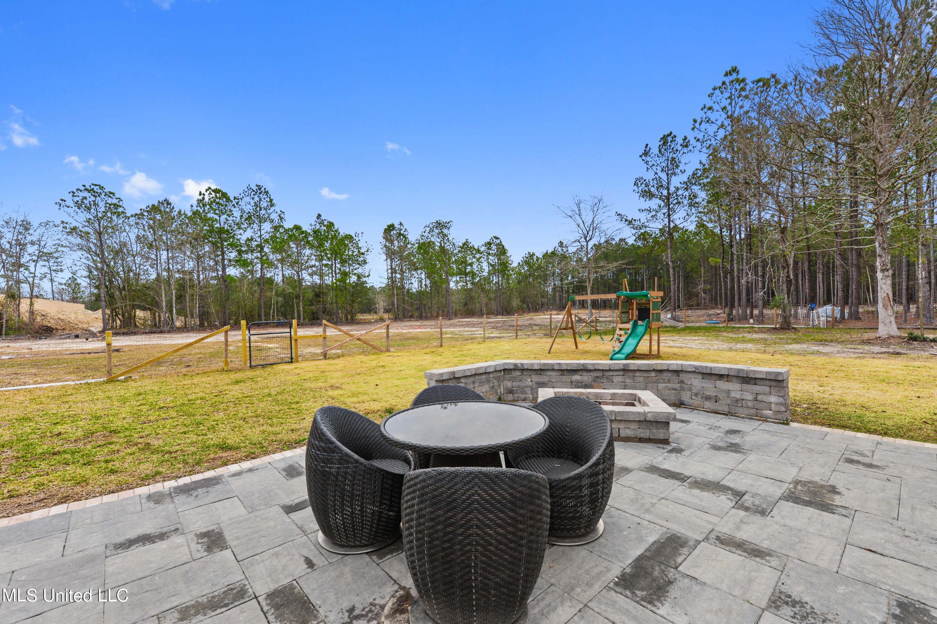 5519 Lower Bay Road Bay St. Louis, MS 39520 - Photo 24 of 38 024