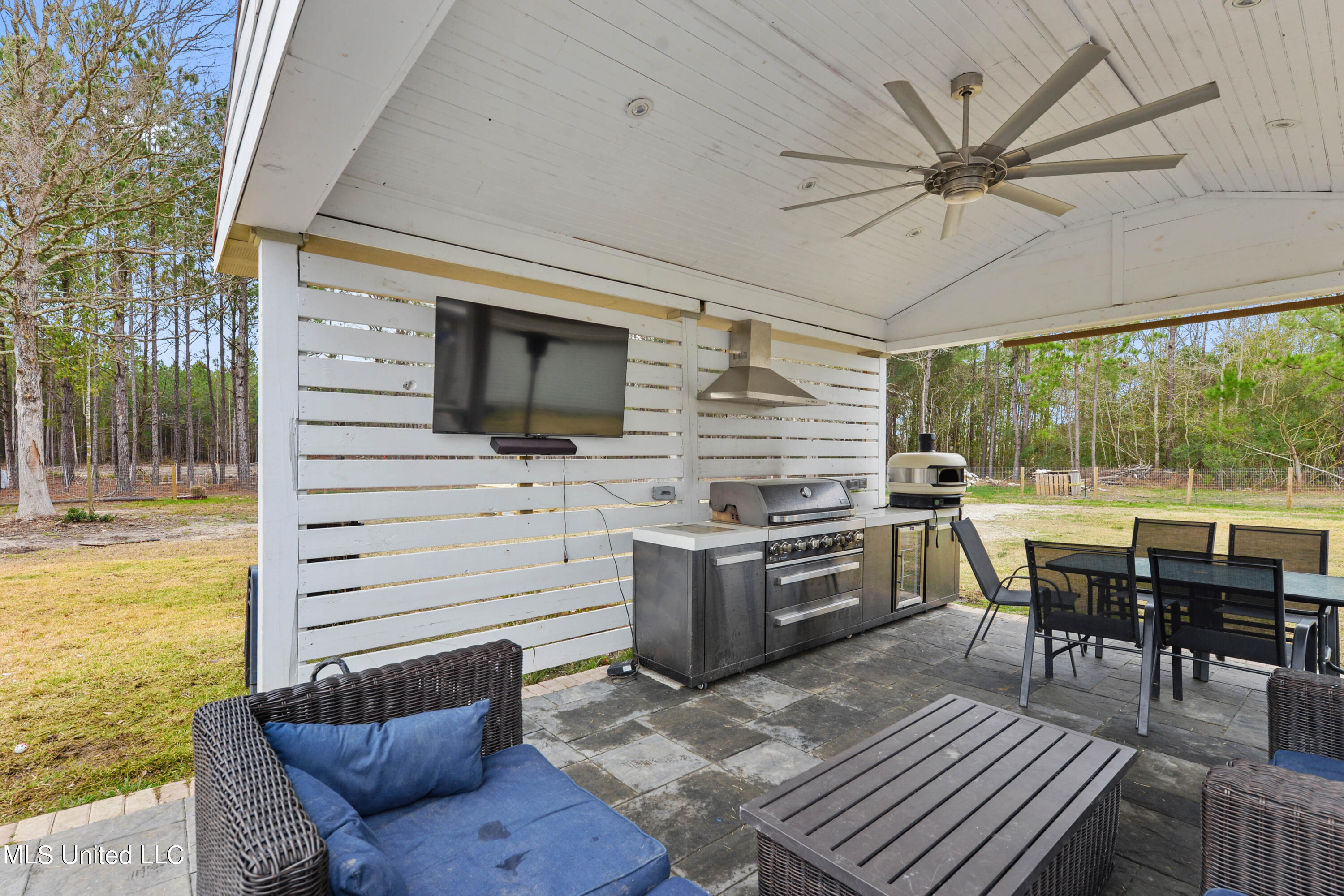 5519 Lower Bay Road Bay St. Louis, MS 39520 - Photo 26 of 38 026