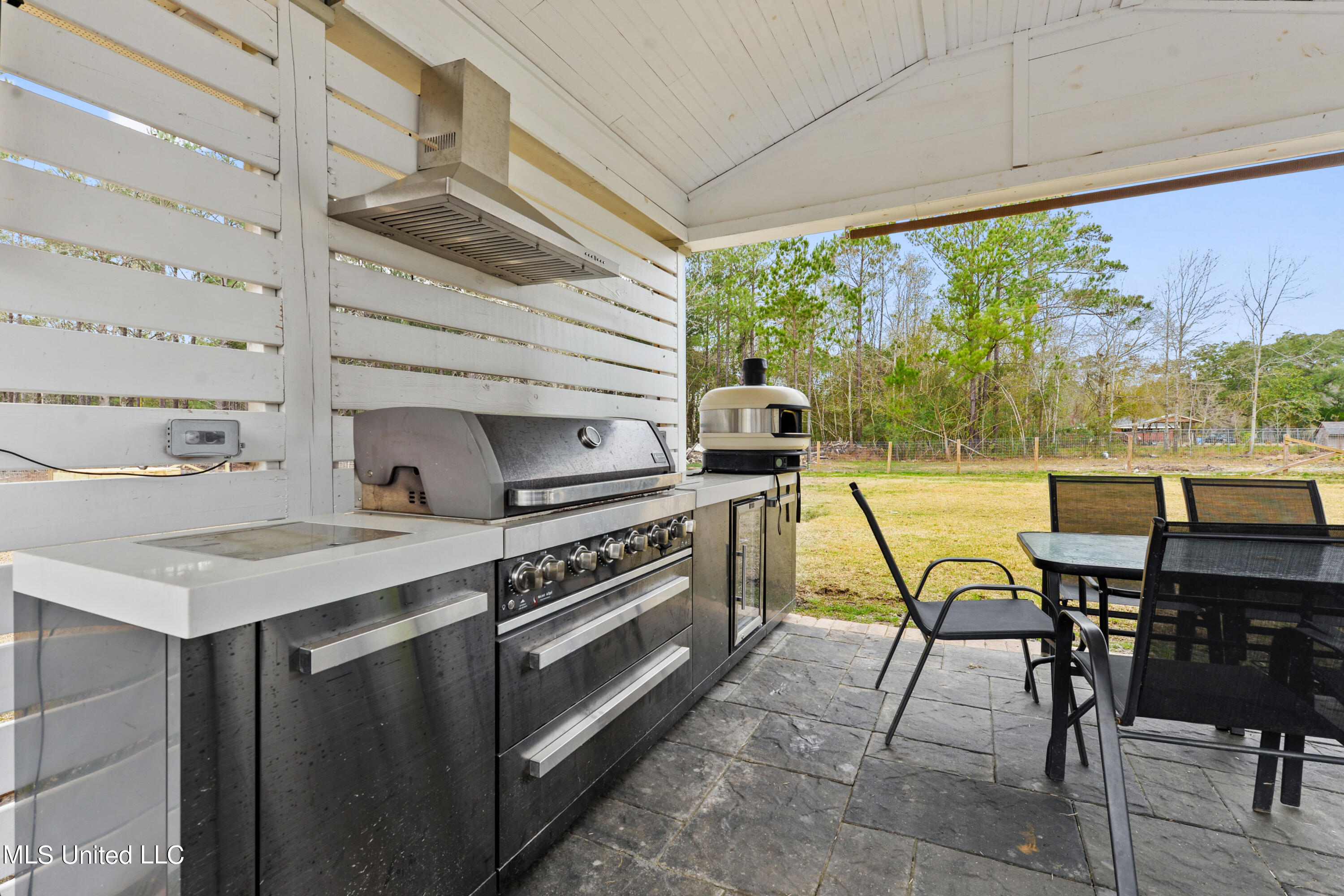 5519 Lower Bay Road Bay St. Louis, MS 39520 - Photo 27 of 38 027