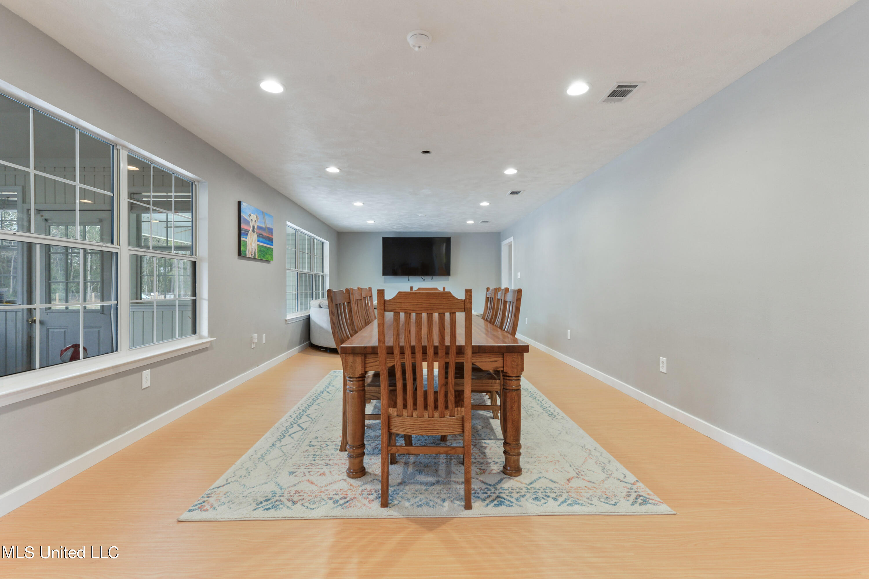 5519 Lower Bay Road Bay St. Louis, MS 39520 - Photo 6 of 38 006