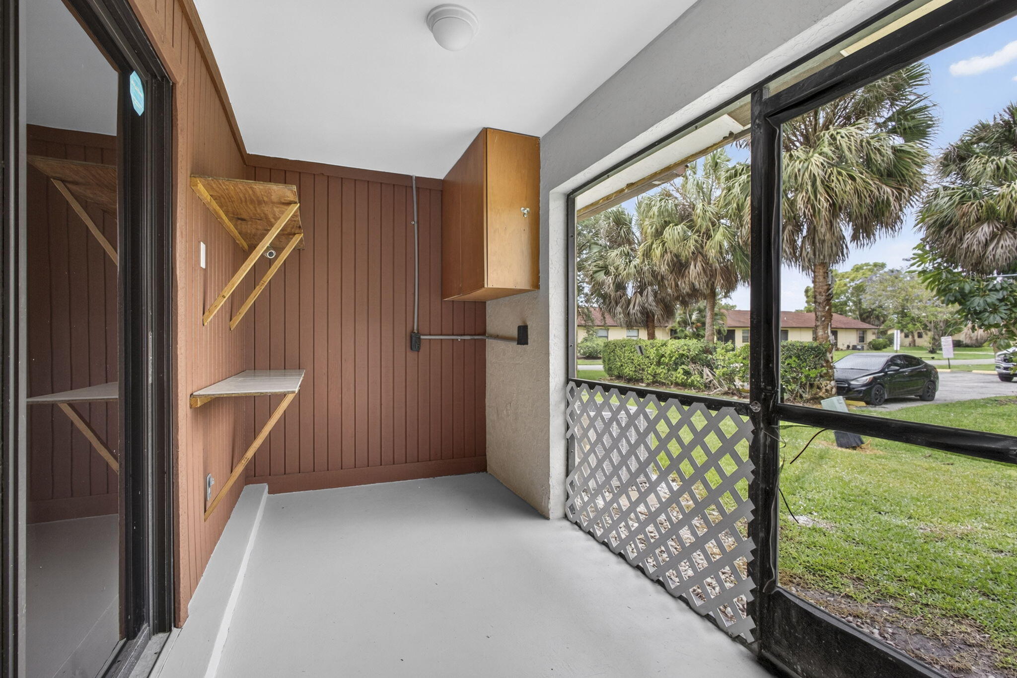 4661 Perth Road West Palm Beach, FL 33415 - Photo 28 of 33 27-web-or-mls-BS1A3744