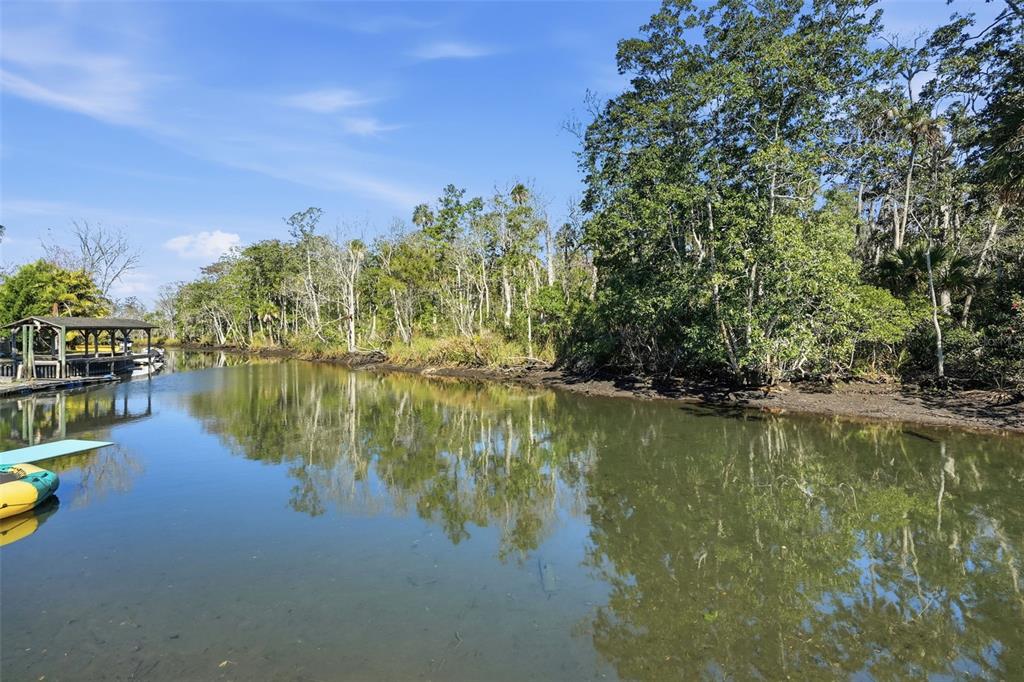 7266 Tropical Drive Weeki Wachee, FL 34607 - Photo 19 of 38
