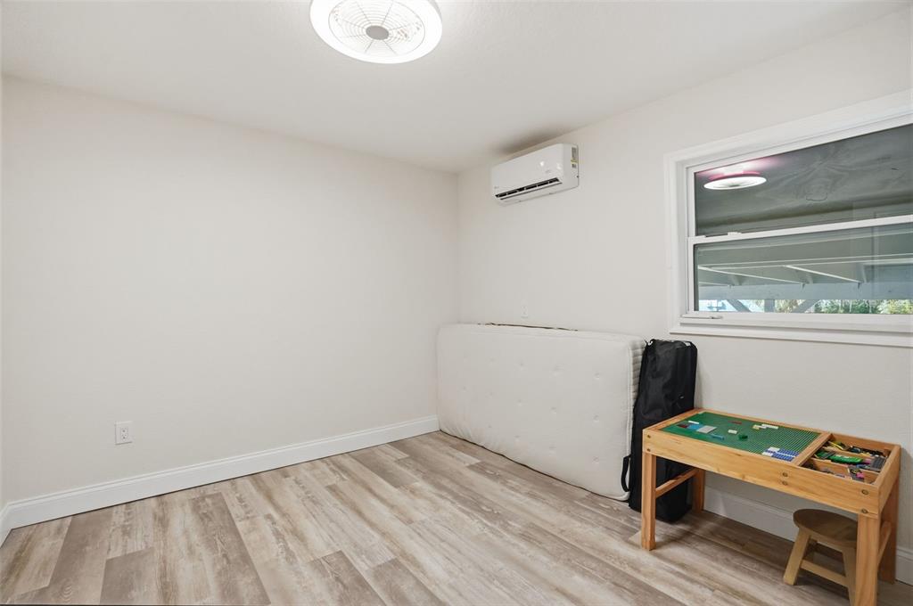 7266 Tropical Drive Weeki Wachee, FL 34607 - Photo 23 of 38