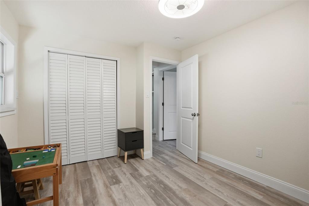 7266 Tropical Drive Weeki Wachee, FL 34607 - Photo 24 of 38