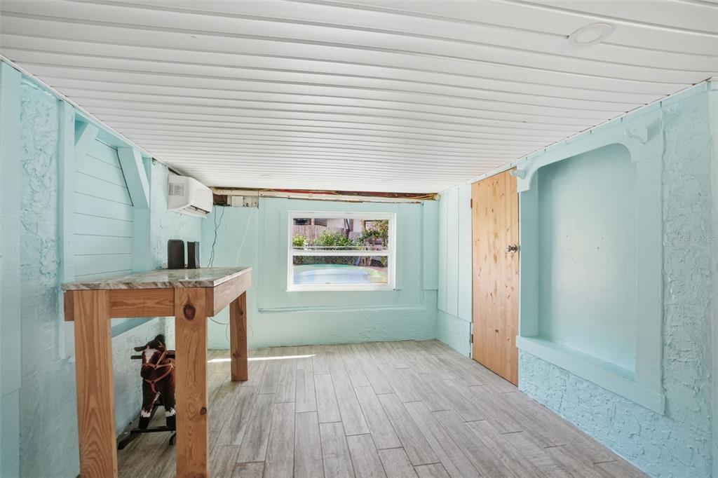 7266 Tropical Drive Weeki Wachee, FL 34607 - Photo 28 of 38