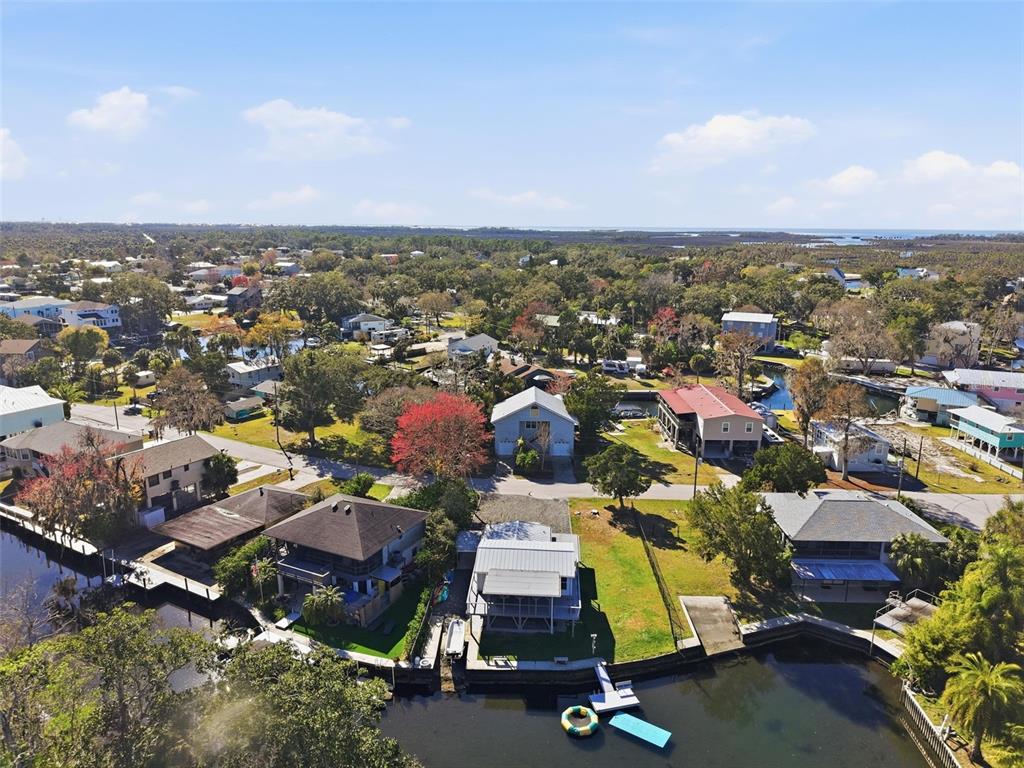 7266 Tropical Drive Weeki Wachee, FL 34607 - Photo 6 of 38