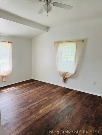 $168,000 | 111 Douglas Avenue, Clarksville, IN 47129