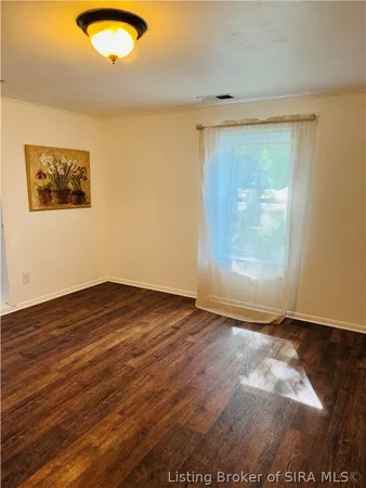 $168,000 | 111 Douglas Avenue, Clarksville, IN 47129