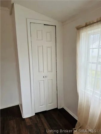 $179,900 | 111 Douglas Avenue, Clarksville, IN 47129