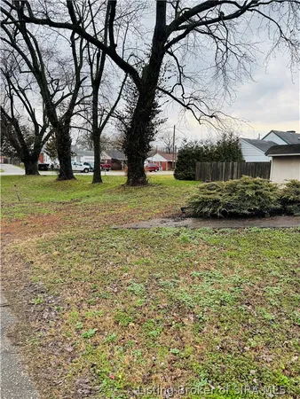 $168,000 | 111 Douglas Avenue, Clarksville, IN 47129