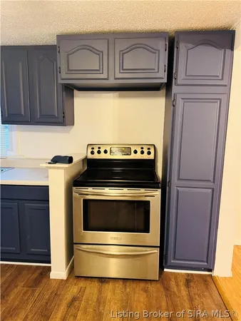 $179,900 | 111 Douglas Avenue, Clarksville, IN 47129