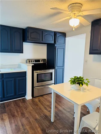 $168,000 | 111 Douglas Avenue, Clarksville, IN 47129