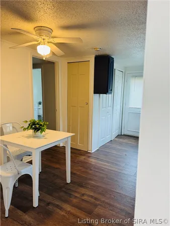 $168,000 | 111 Douglas Avenue, Clarksville, IN 47129