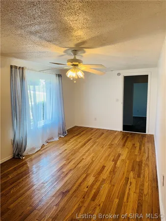 $168,000 | 111 Douglas Avenue, Clarksville, IN 47129