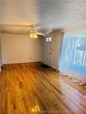 $168,000 | 111 Douglas Avenue, Clarksville, IN 47129