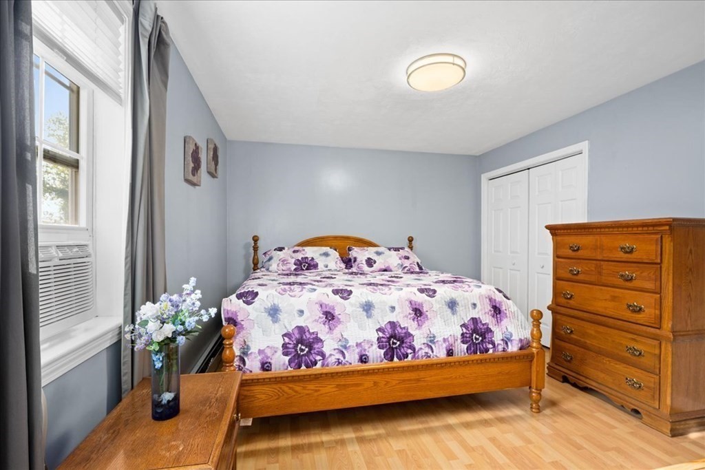 30 Intervale Road Dudley, MA 01571 - Photo 17 of 42 Gallery Image 17