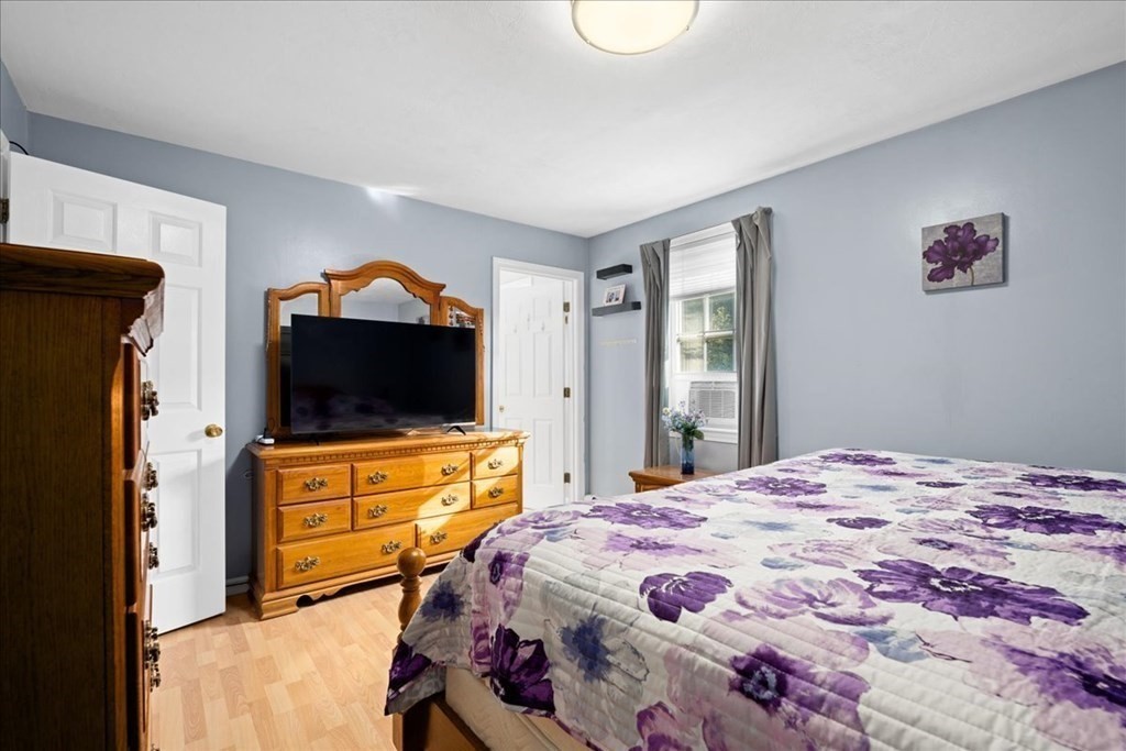 30 Intervale Road Dudley, MA 01571 - Photo 18 of 42 Gallery Image 18