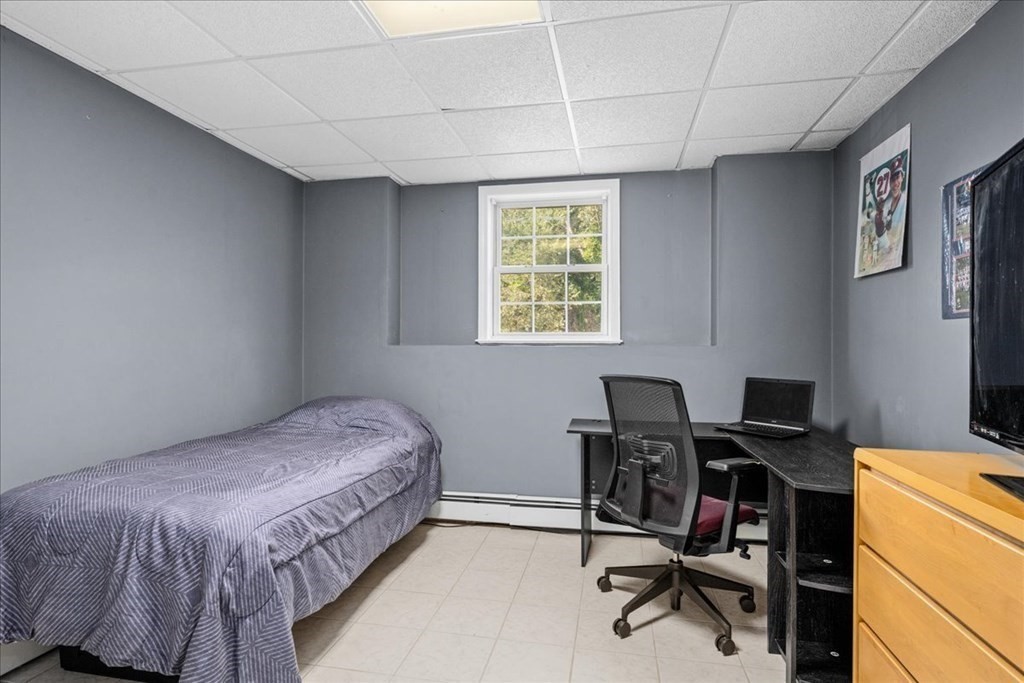 30 Intervale Road Dudley, MA 01571 - Photo 21 of 42 Gallery Image 21