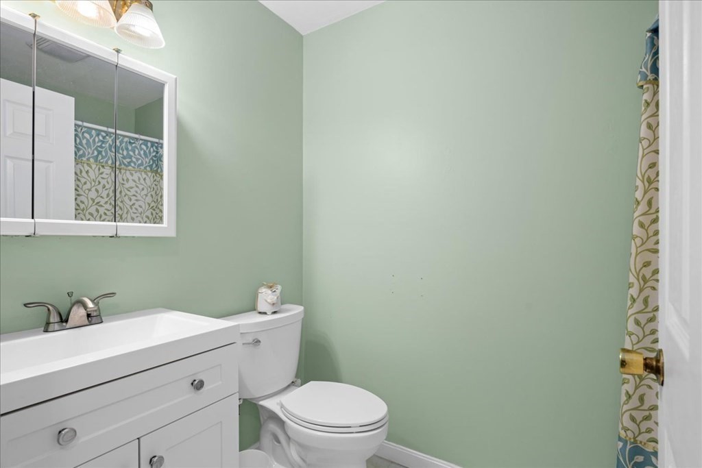 30 Intervale Road Dudley, MA 01571 - Photo 28 of 42 Gallery Image 28