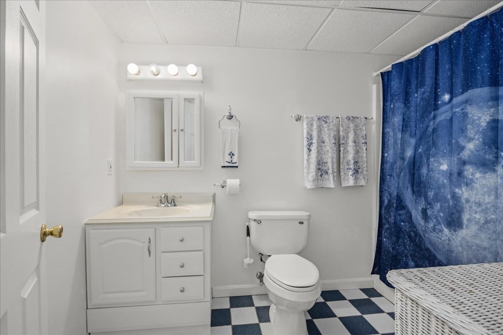 30 Intervale Road Dudley, MA 01571 - Photo 29 of 42 Gallery Image 29