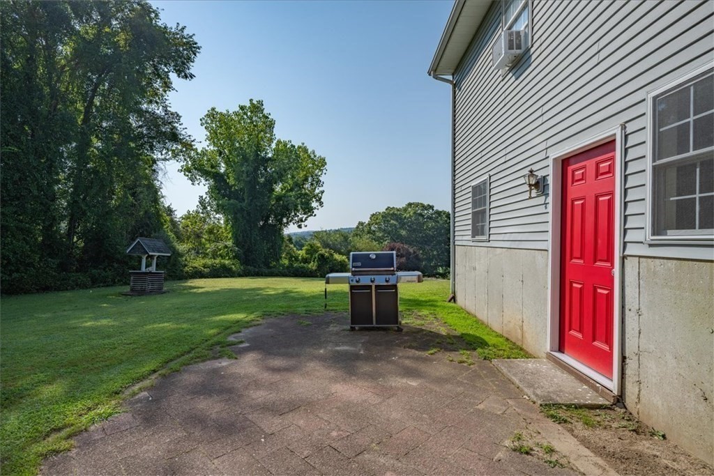 30 Intervale Road Dudley, MA 01571 - Photo 34 of 42 Gallery Image 34
