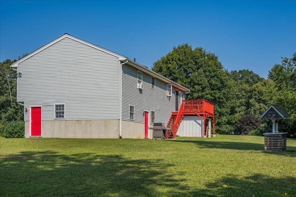 30 Intervale Road Dudley, MA 01571 - Photo 35 of 42 Gallery Image 35
