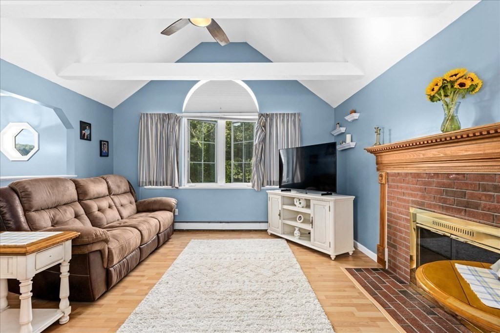 30 Intervale Road Dudley, MA 01571 - Photo 5 of 42 Gallery Image 5