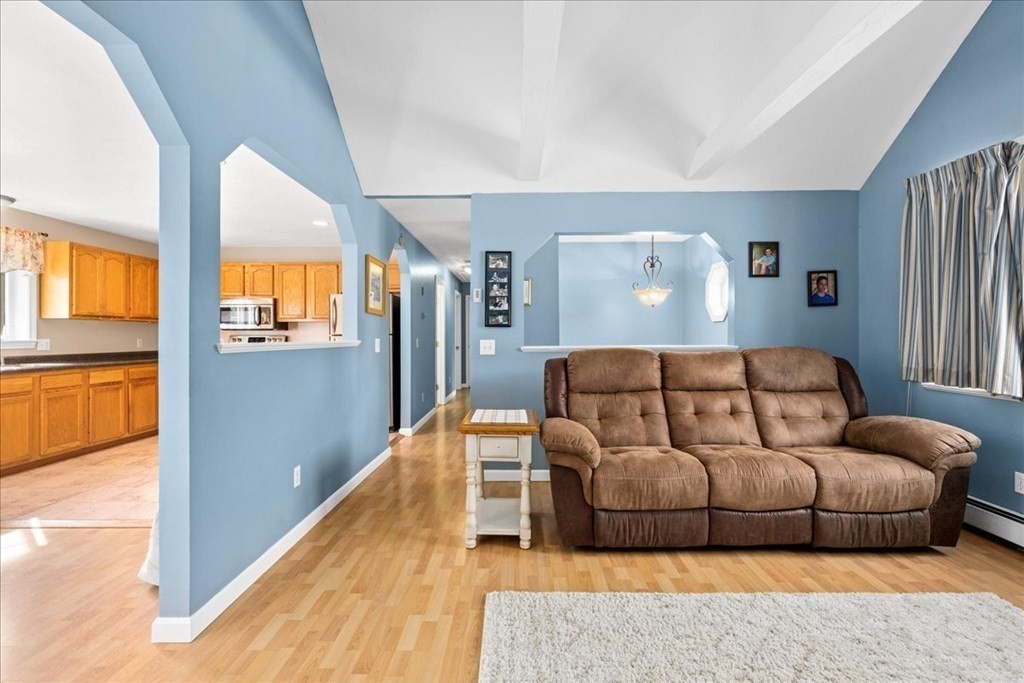 30 Intervale Road Dudley, MA 01571 - Photo 8 of 42 Gallery Image 8