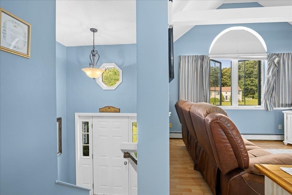 30 Intervale Road Dudley, MA 01571 - Photo 9 of 42 Gallery Image 9