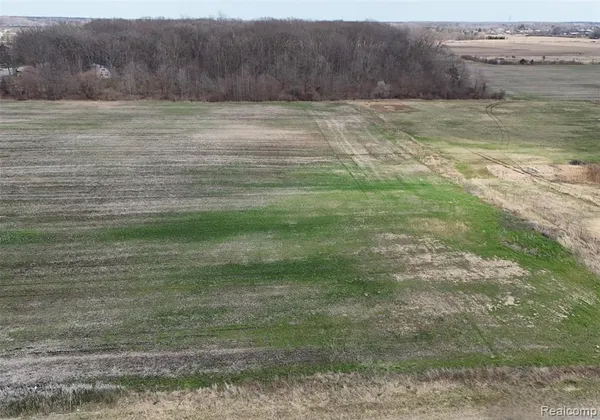 $150,000 | 0 Briar Hill Road, Carleton, MI 48117