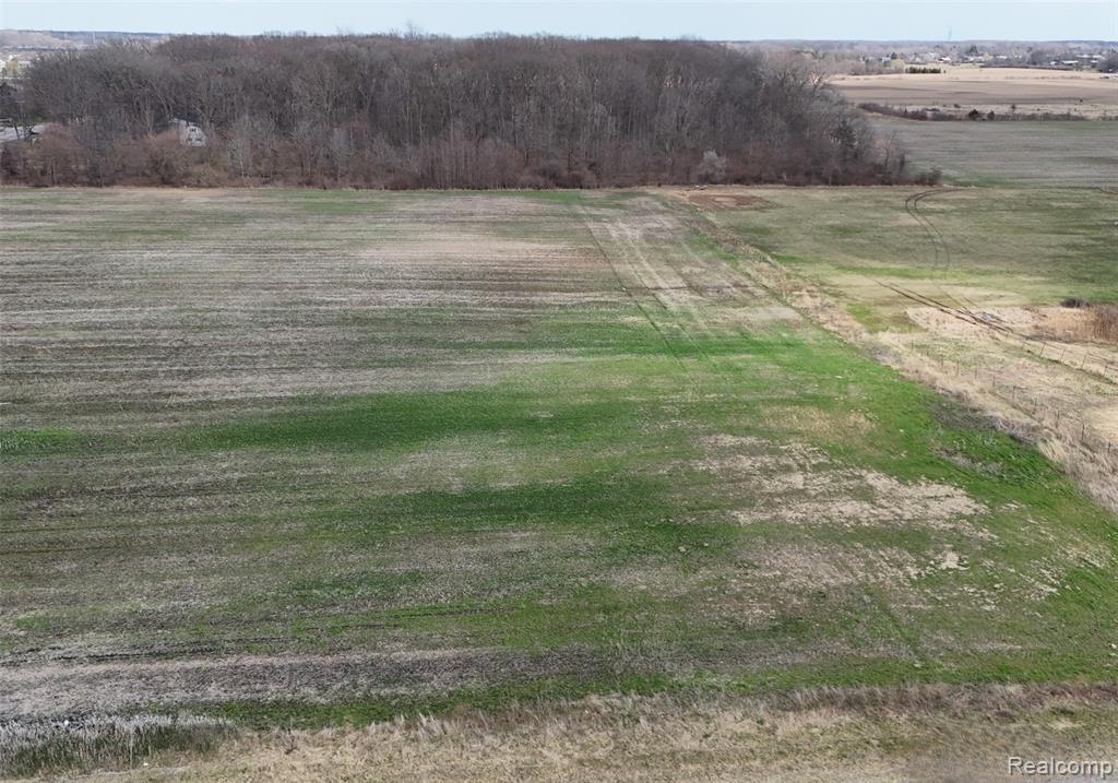 0 Briar Hill Road Carleton, MI 48117 - Photo 1 of 5