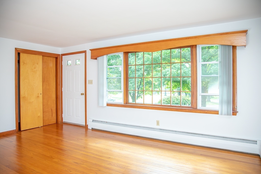100 Lee Road Deerfield, MA 01373 - Photo 17 of 42 Gallery Image 17