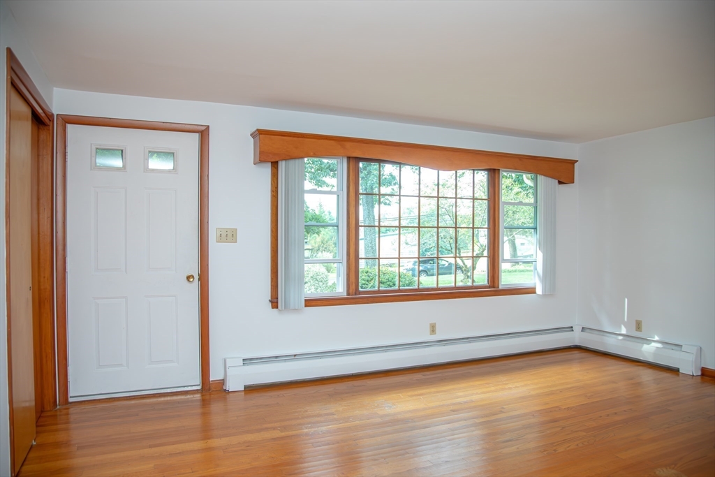 100 Lee Road Deerfield, MA 01373 - Photo 18 of 42 Gallery Image 18