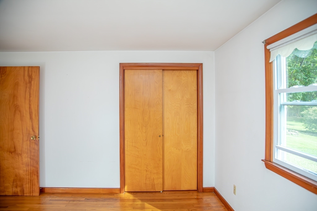 100 Lee Road Deerfield, MA 01373 - Photo 23 of 42 Gallery Image 23
