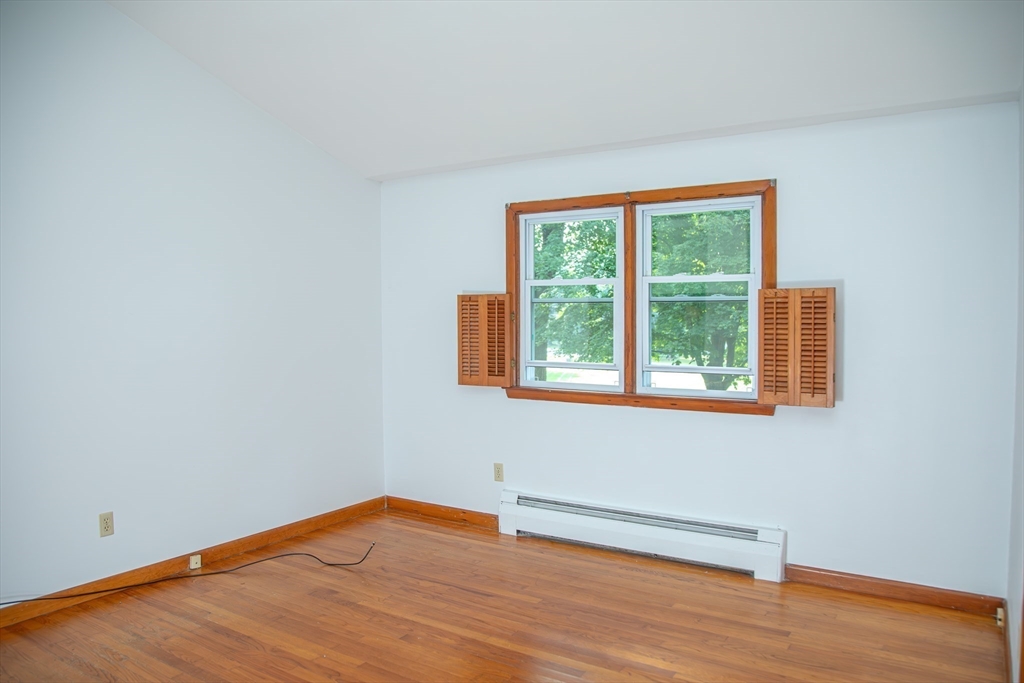 100 Lee Road Deerfield, MA 01373 - Photo 24 of 42 Gallery Image 24