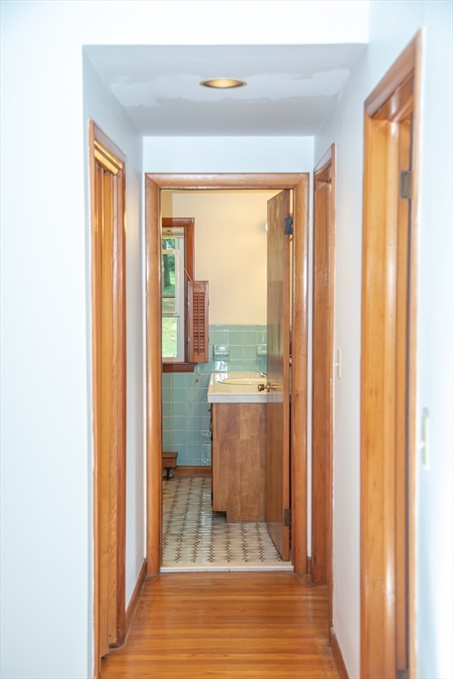 100 Lee Road Deerfield, MA 01373 - Photo 25 of 42 Gallery Image 25