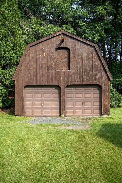 100 Lee Road Deerfield, MA 01373 - Photo 31 of 42 Gallery Image 31