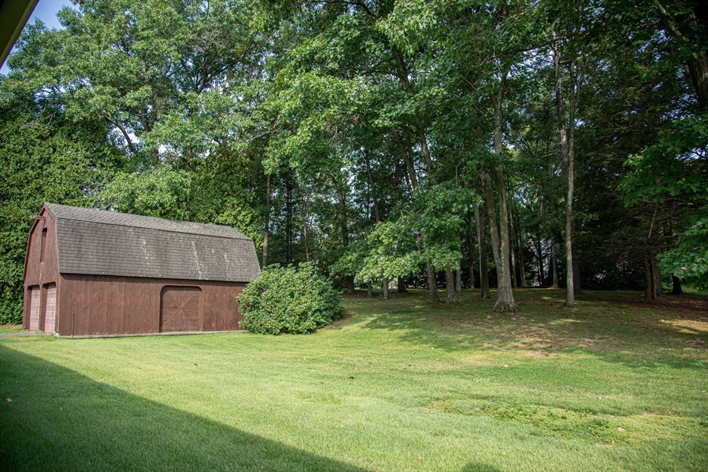 100 Lee Road Deerfield, MA 01373 - Photo 32 of 42 Gallery Image 32