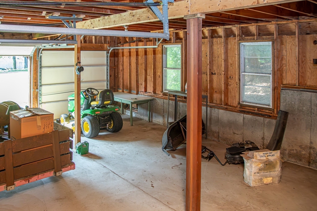 100 Lee Road Deerfield, MA 01373 - Photo 34 of 42 Gallery Image 34