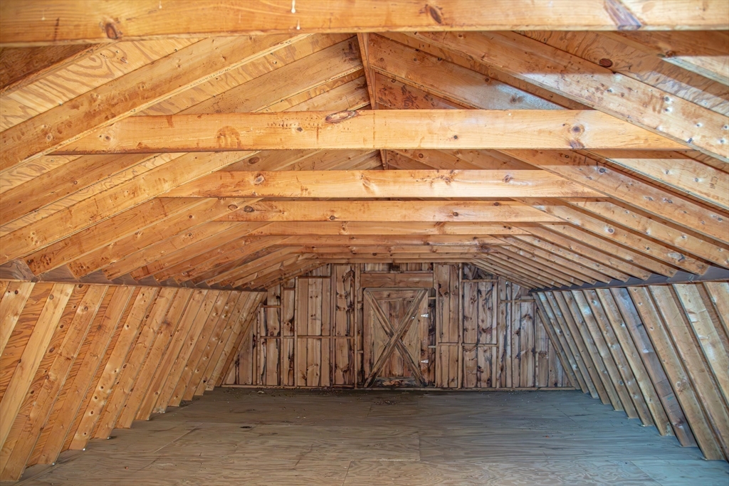 100 Lee Road Deerfield, MA 01373 - Photo 36 of 42 Gallery Image 36
