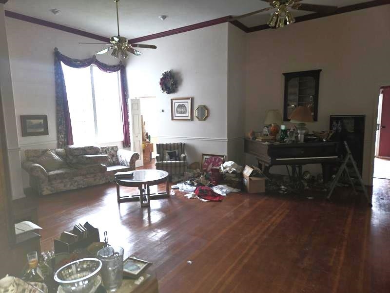 21180 Corning Road Corning, CA 96021 - Photo 14 of 22