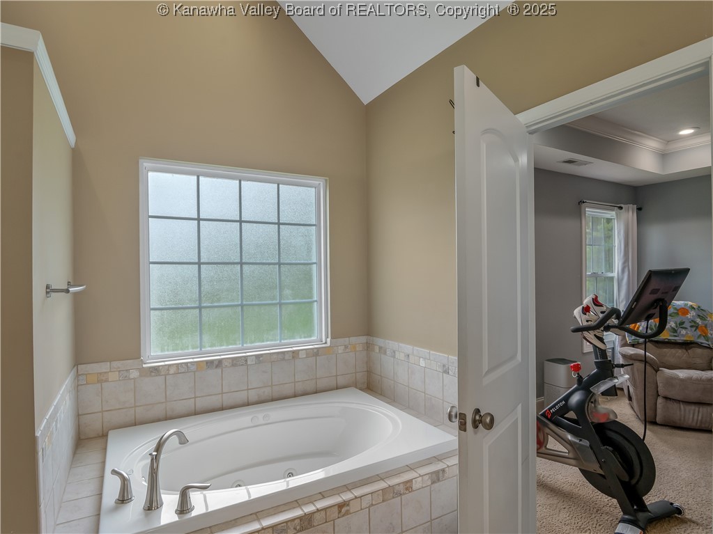 35 Hyde Park Road Winfield, WV 25213 - Photo 27 of 39 Gallery Image 27