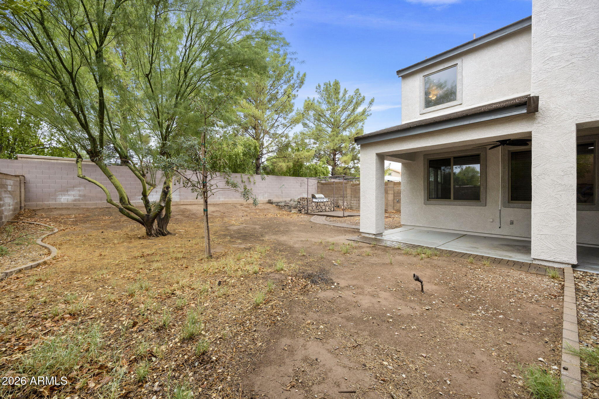 3683 East Phelps Street Gilbert, AZ 85295 - Photo 48 of 52 14-web-or-mls-3683-e-phelps-st