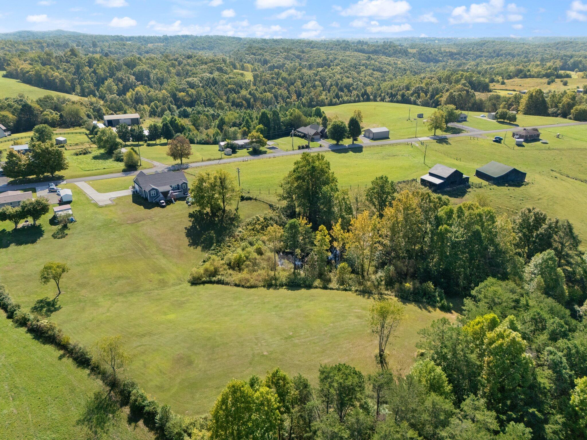 1835 Pine Top Road London, KY 40741 - Photo 42 of 56 48-web-or-mls-DJI_20240920111333_0042_D