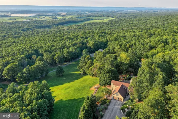 $1,450,000 | 3035 Stillhouse Hollow Road, Shippensburg, PA 17257