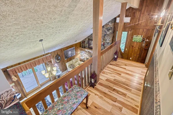 $1,450,000 | 3035 Stillhouse Hollow Road, Shippensburg, PA 17257